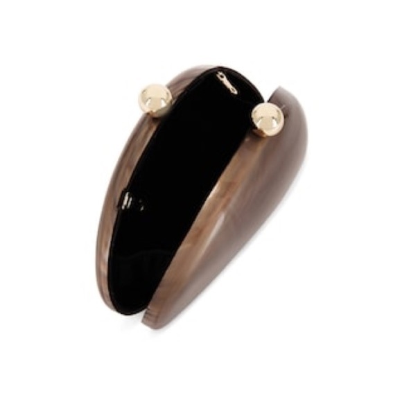 New Ramla Marrakech Bag - Picture 3 of 3